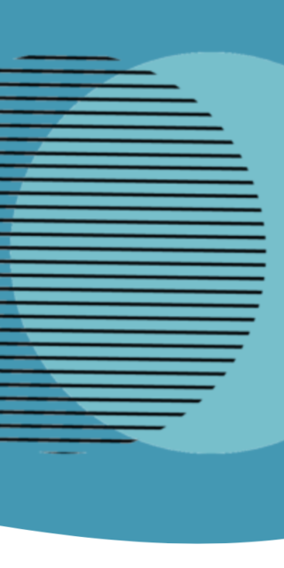 Scherm­afbeelding 2025-11-24 om 08.04.22